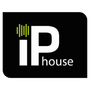 IPhouse.dk