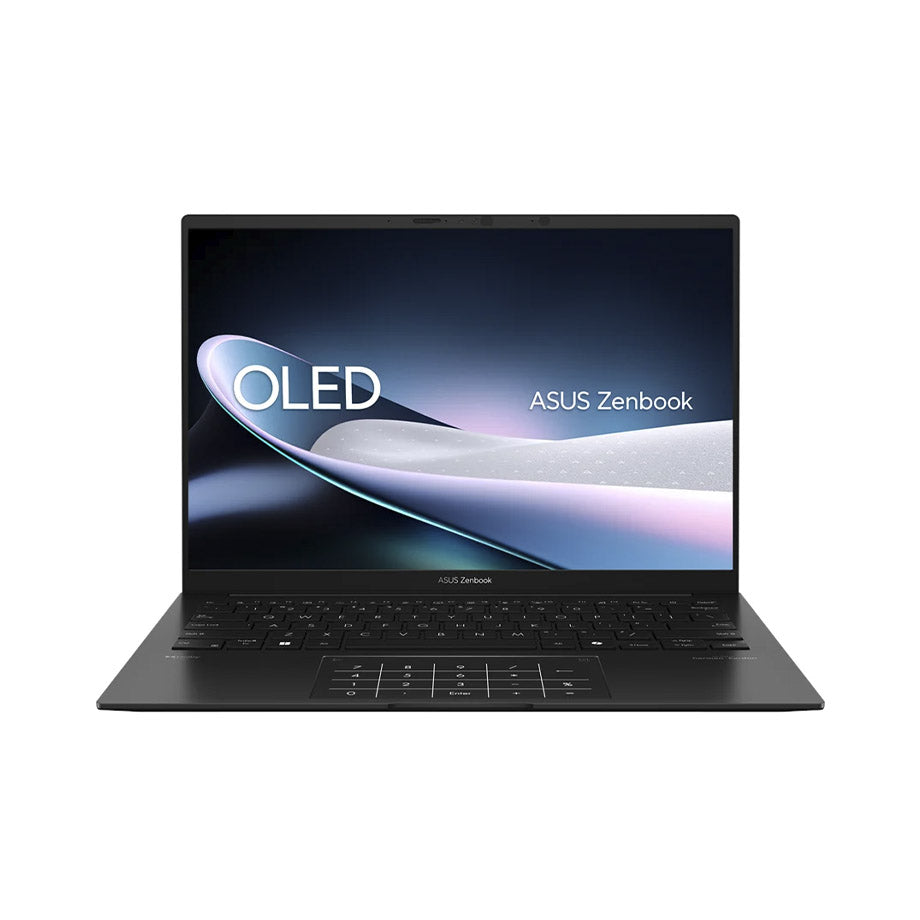 Bærbar computer