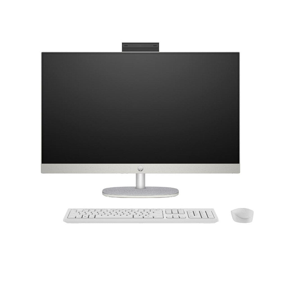 Arbejdscomputer
