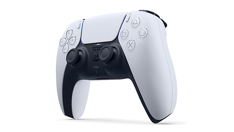 Playstation TEST