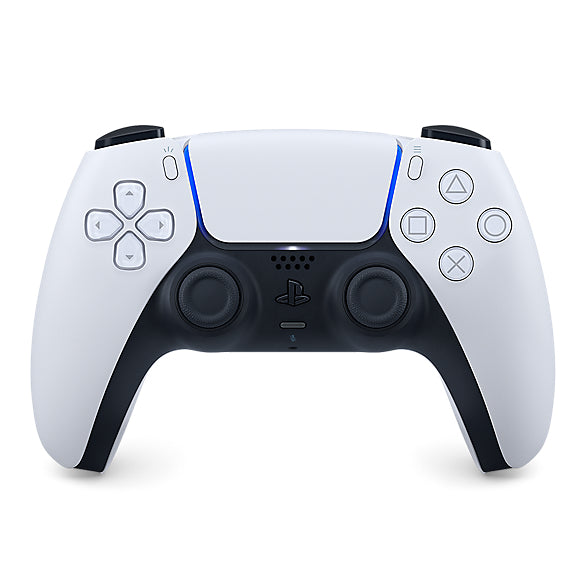 Playstation TEST