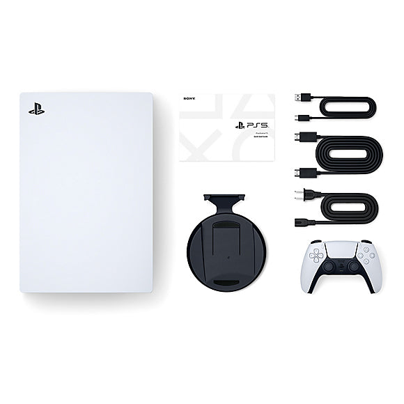 Playstation TEST