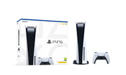 Playstation TEST