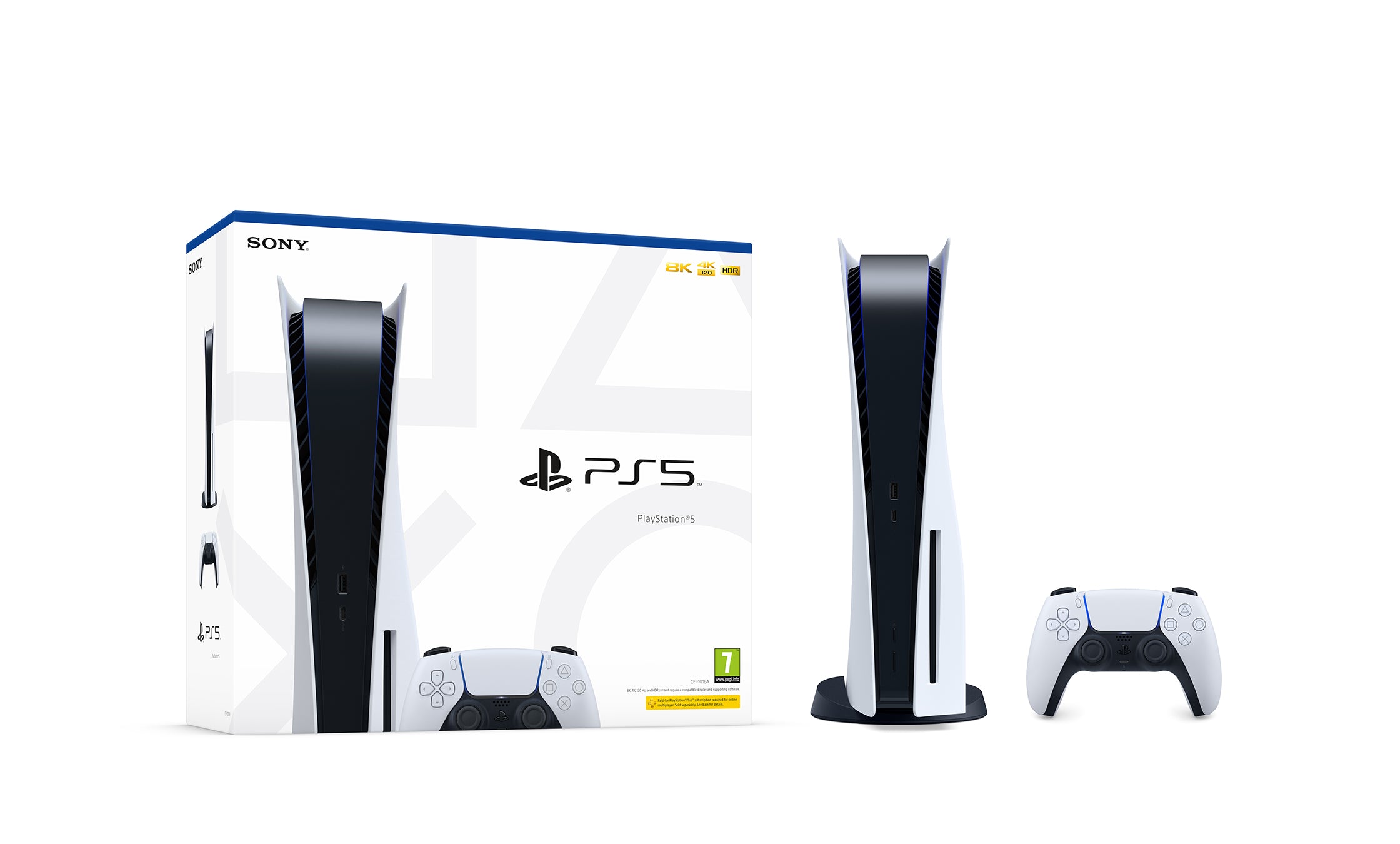 Playstation TEST