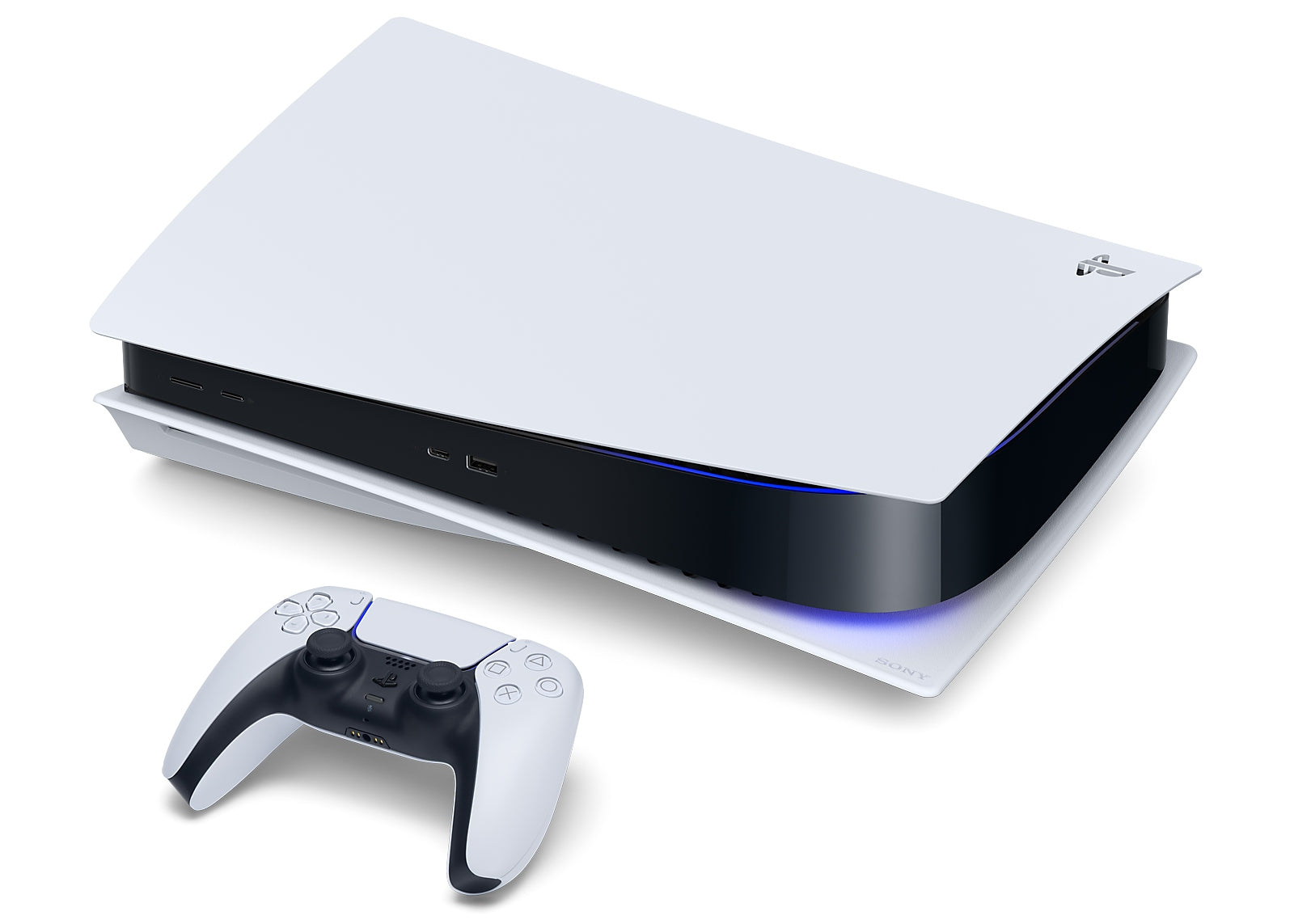Playstation TEST