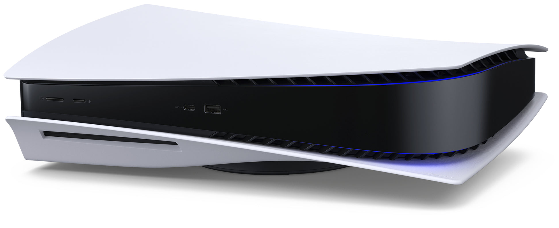 Playstation TEST