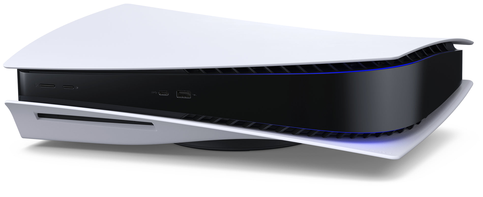 Playstation TEST