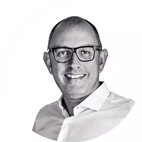 <strong>Morten Birk Hansen</strong>