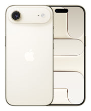 Apple iPhone Air 256GB Light Gold