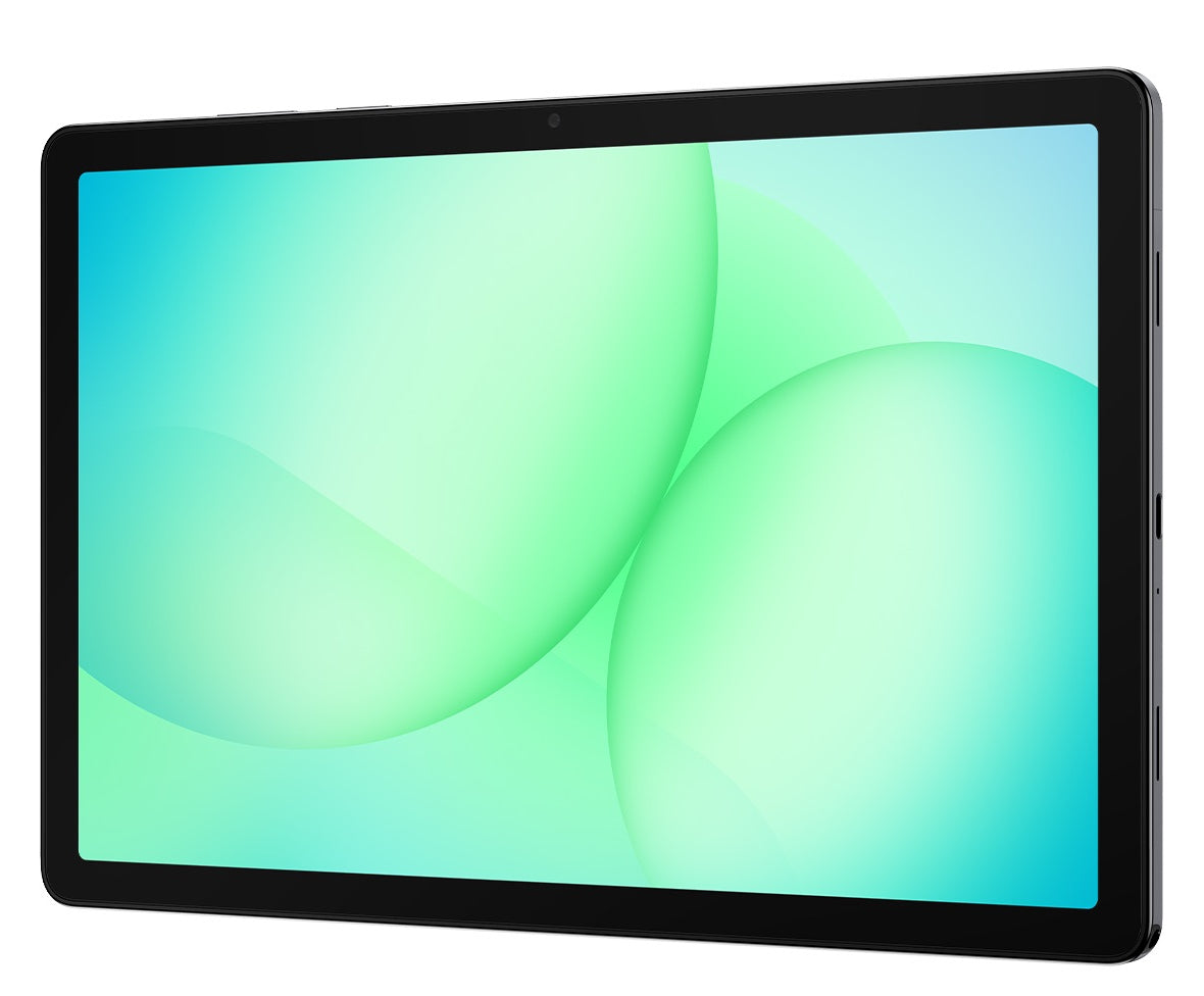 Samsung Galaxy Tab A11+ 5G 128GB/6GB - Grey
