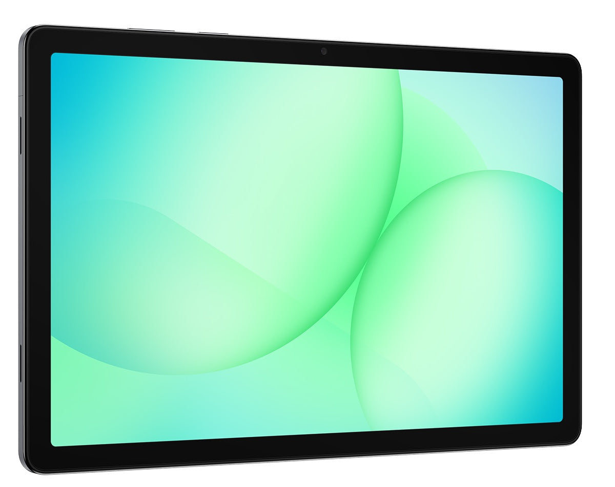 Samsung Galaxy Tab A11+ 5G 128GB/6GB - Grey