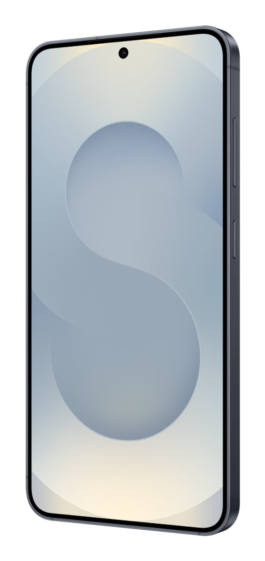 Samsung Galaxy S25 128GB/12GB - BlueBlack