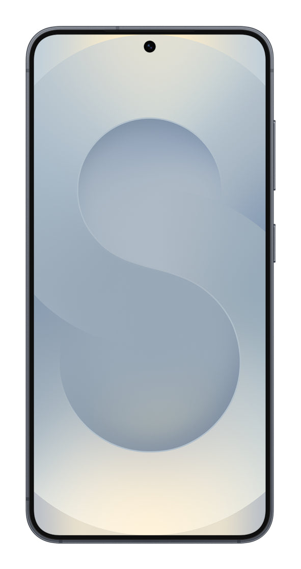 Samsung Galaxy S25 128GB/12GB - BlueBlack
