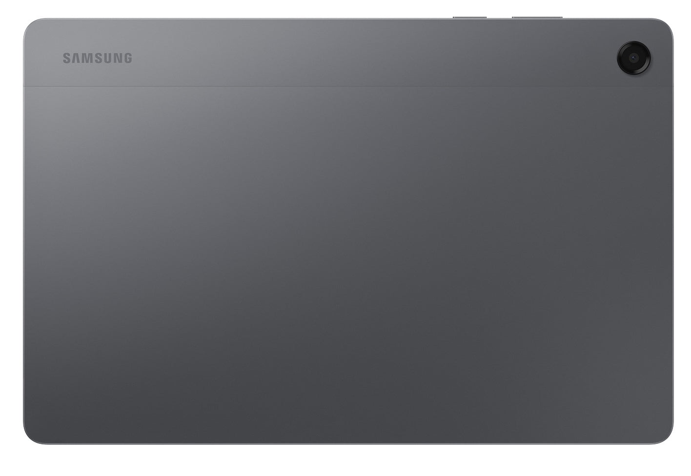 Samsung Galaxy Tab A11+ 5G 128GB/6GB - Grey