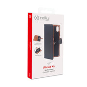 Celly Wally Case iPhone XR
