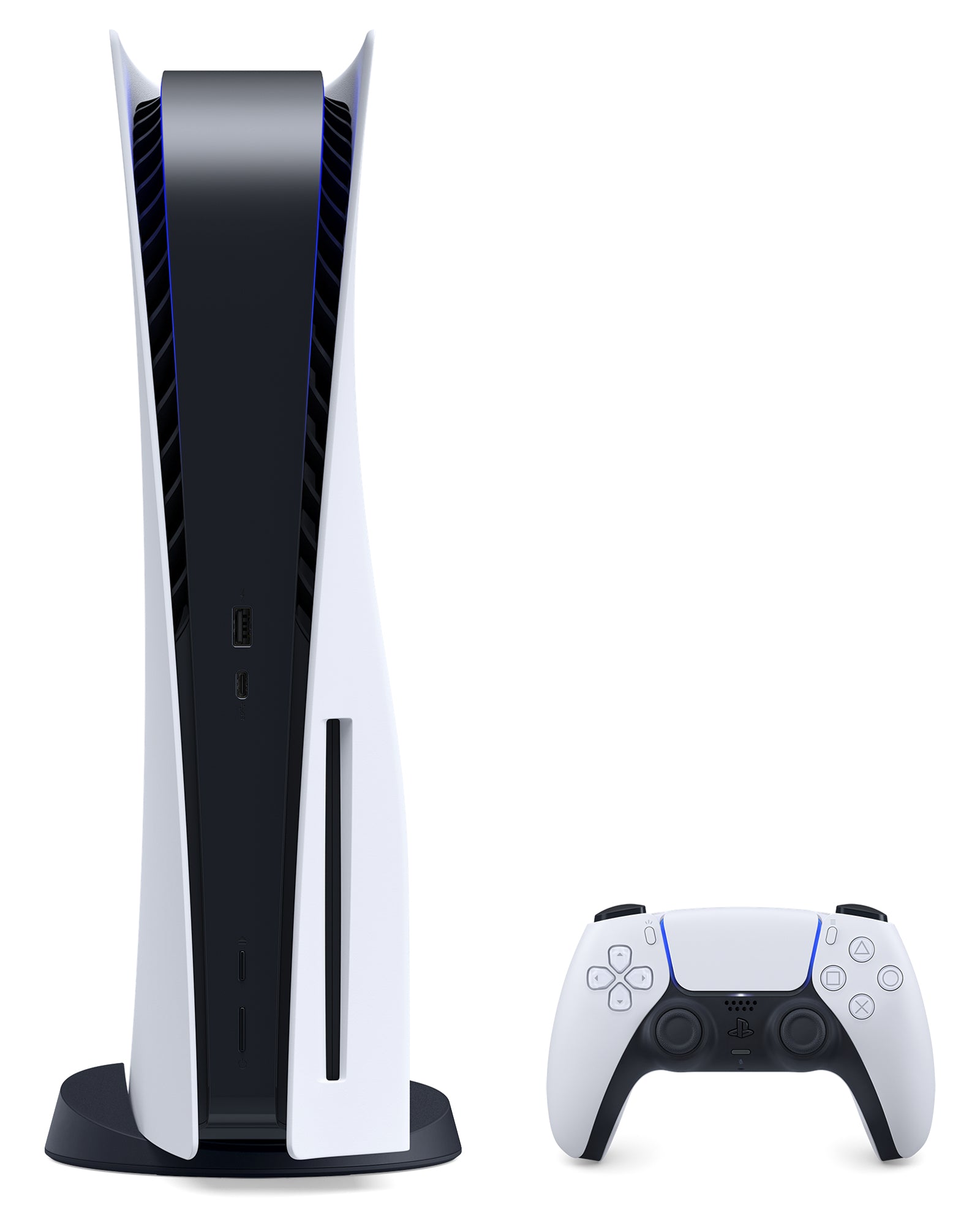 Playstation TEST