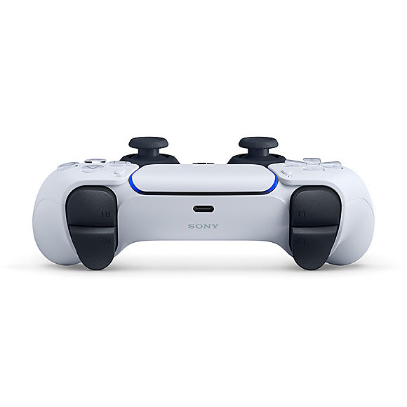 Playstation TEST
