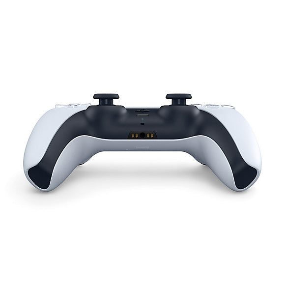 Playstation TEST