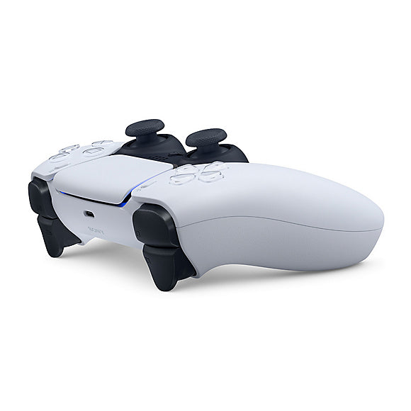 Playstation TEST