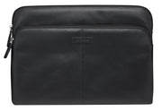 dbramante1928 Skagen Pro+ MB Pro/Air 13" Black