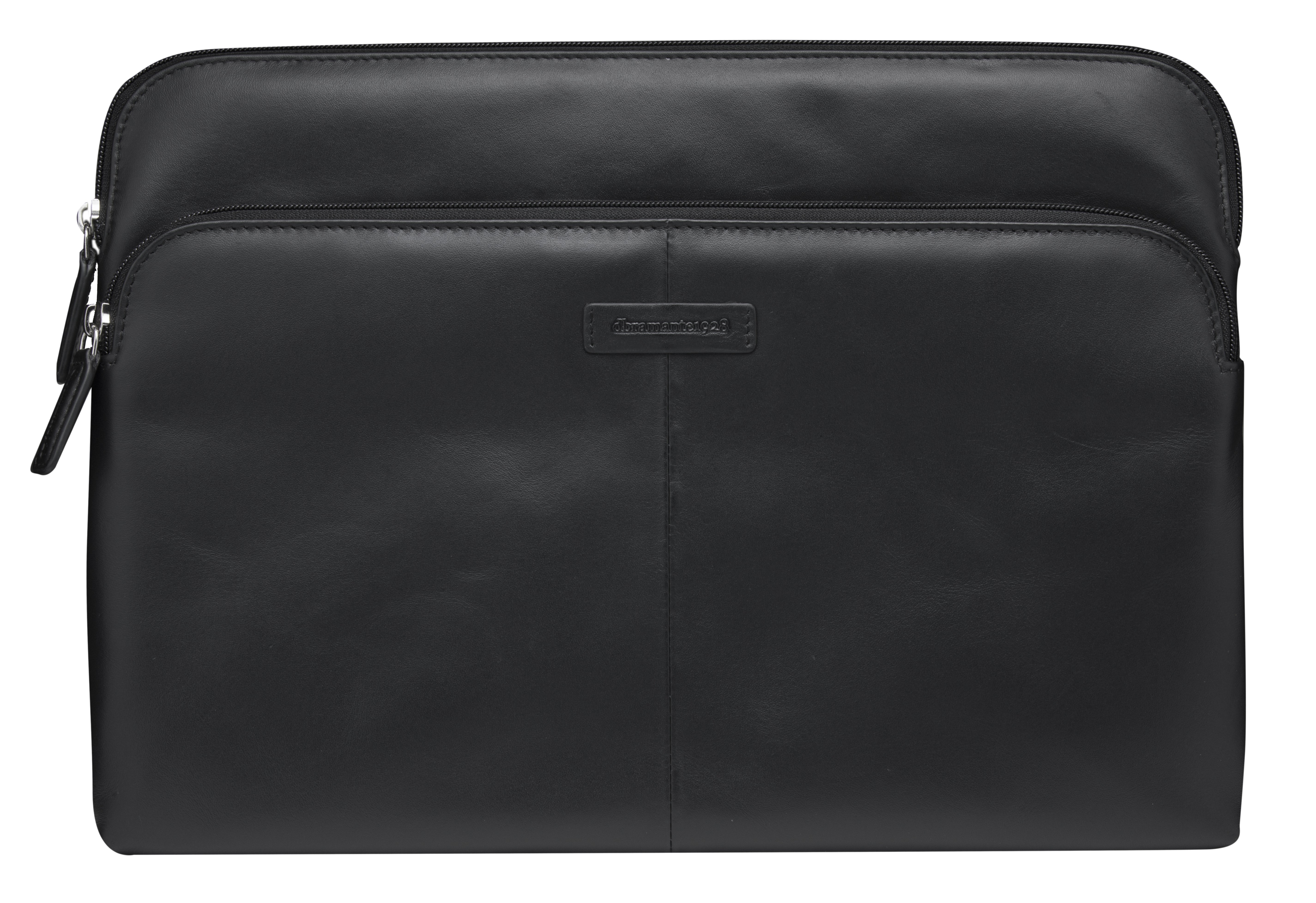 dbramante1928 Skagen Pro+ MB Pro/Air 13" Black
