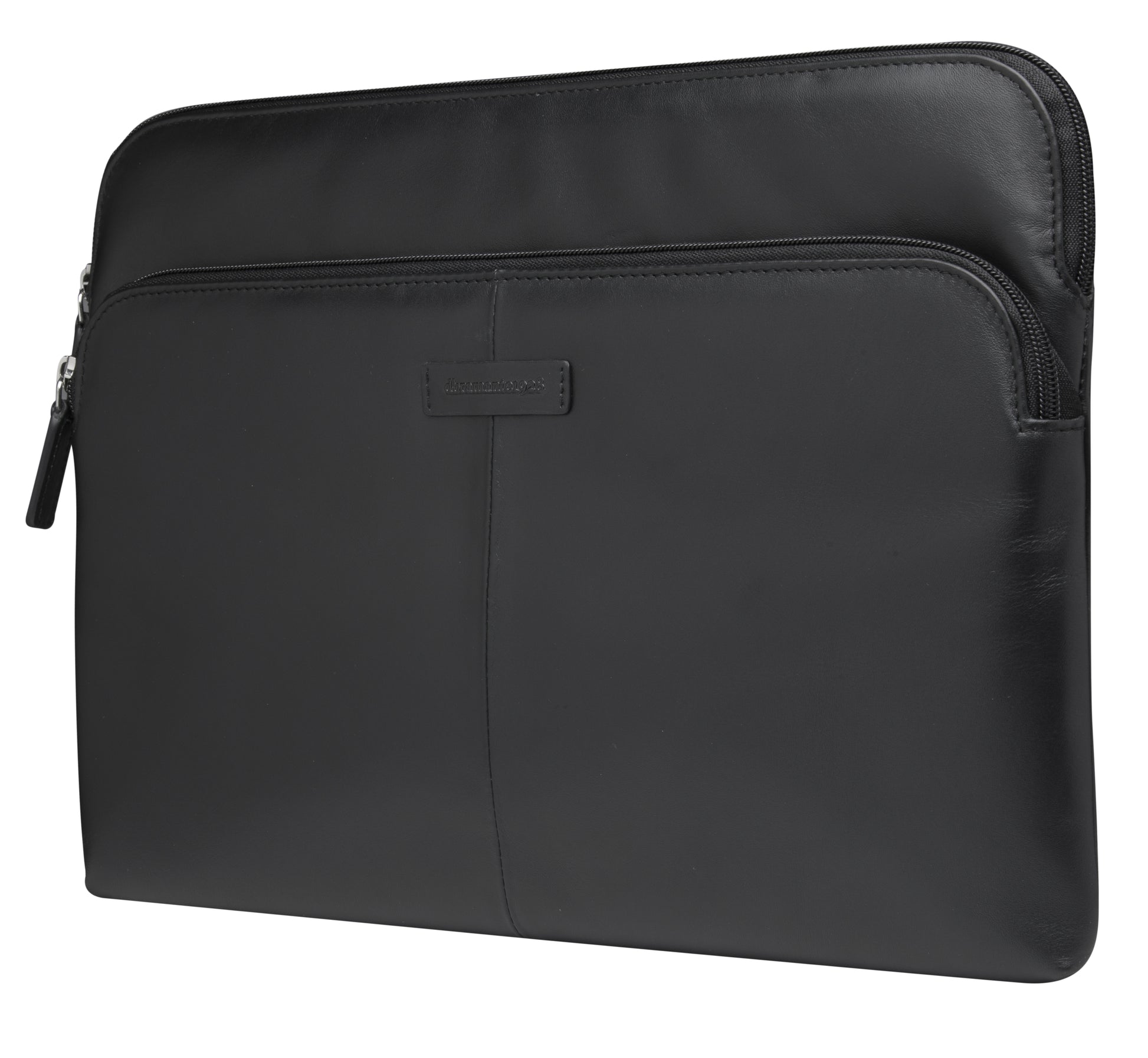 dbramante1928 Skagen Pro+ MB Pro/Air 13" Black