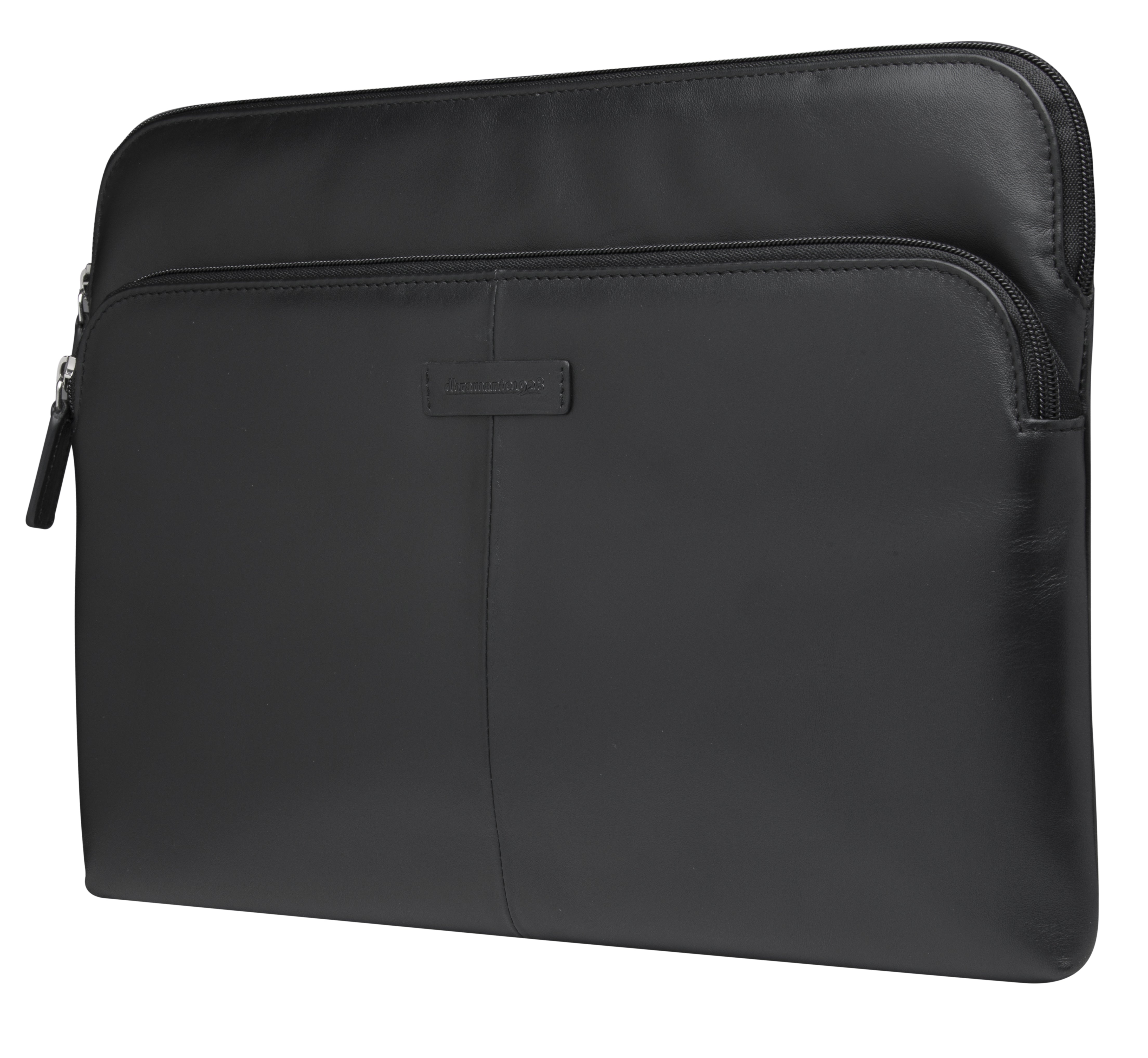 dbramante1928 Skagen Pro+ MB Pro/Air 13" Black