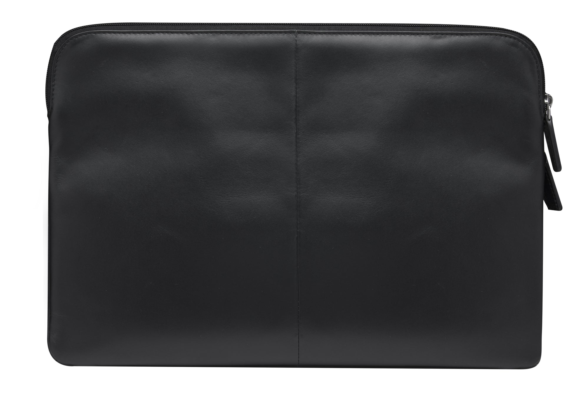 dbramante1928 Skagen Pro+ MB Pro/Air 13" Black