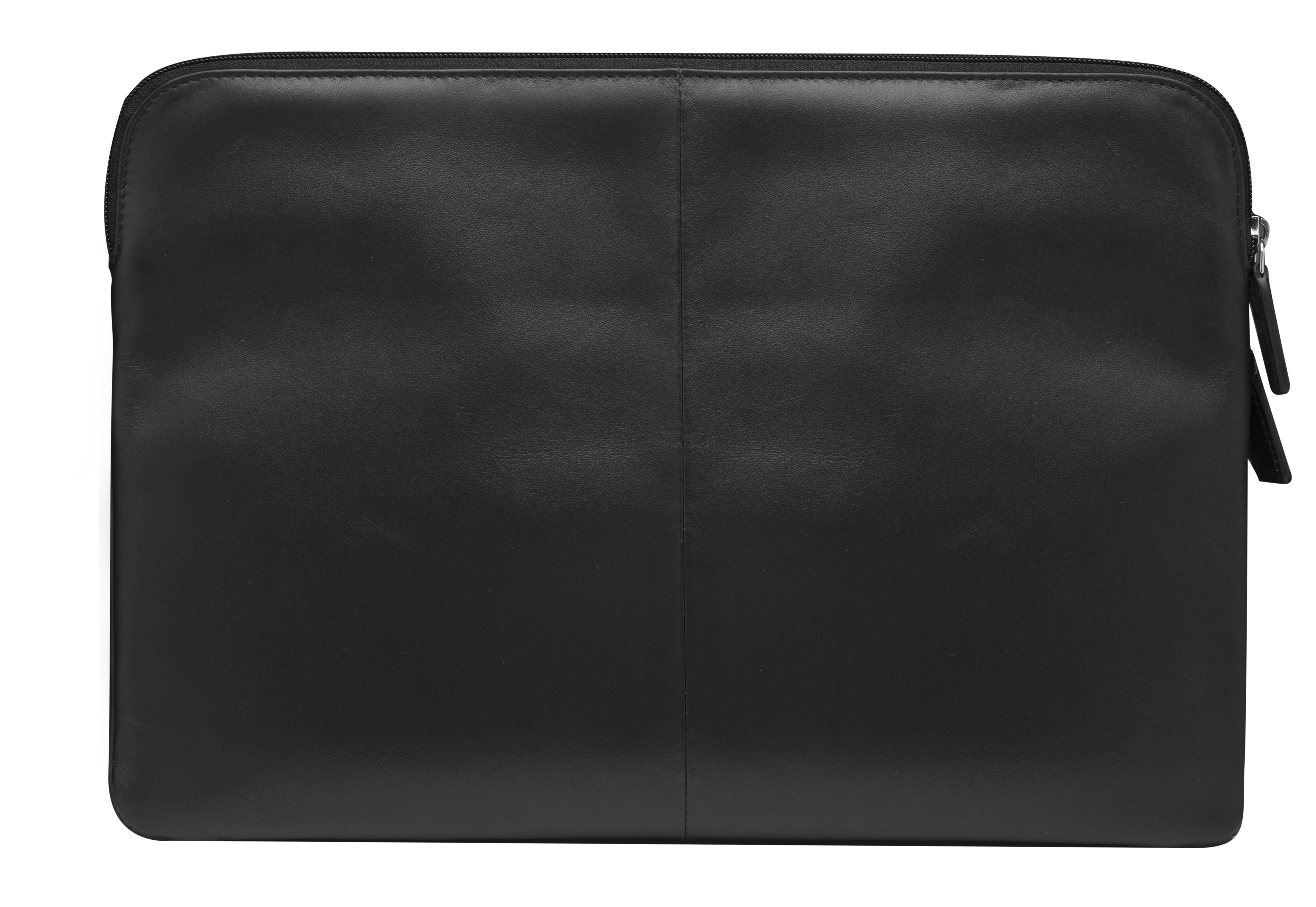 dbramante1928 Skagen Pro+ MB Pro/Air 13" Black