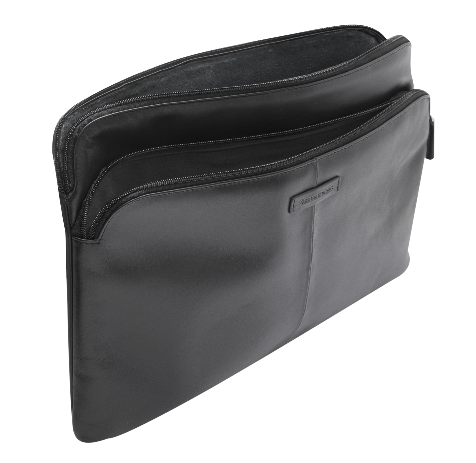 dbramante1928 Skagen Pro+ MB Pro/Air 13" Black