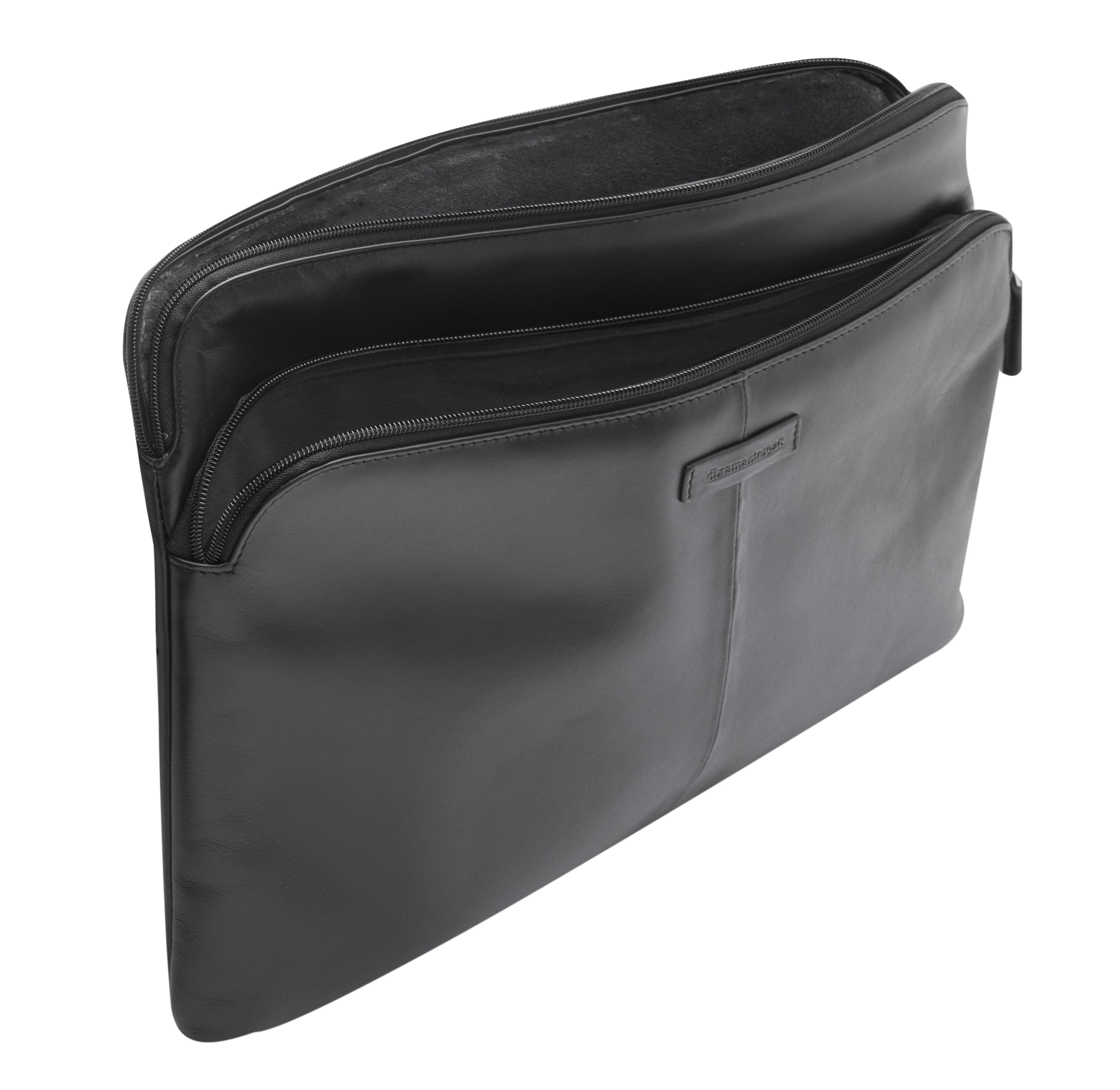 dbramante1928 Skagen Pro+ MB Pro/Air 13" Black