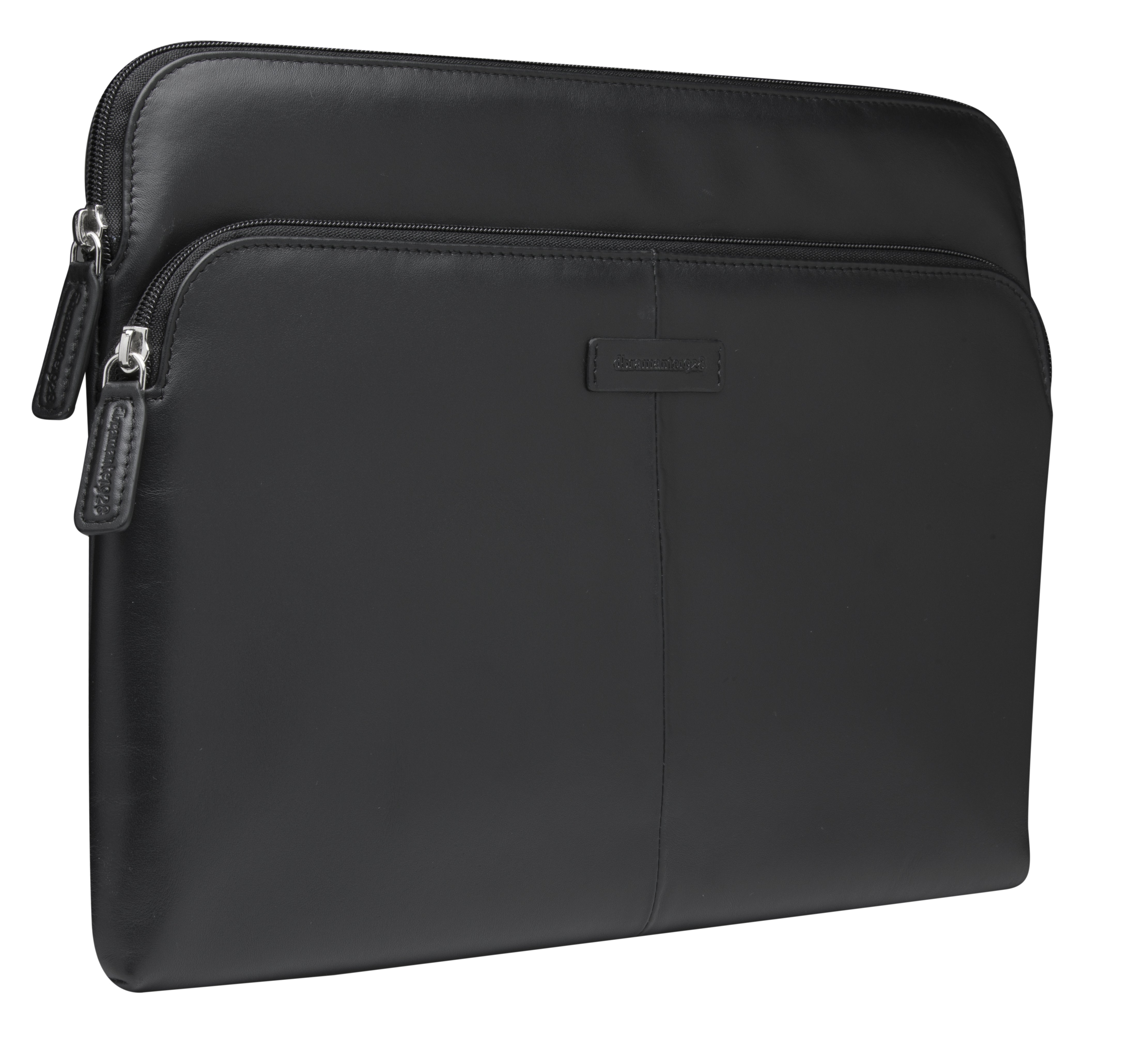 dbramante1928 Skagen Pro+ MB Pro/Air 13" Black