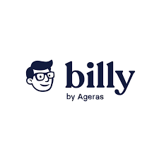Billy