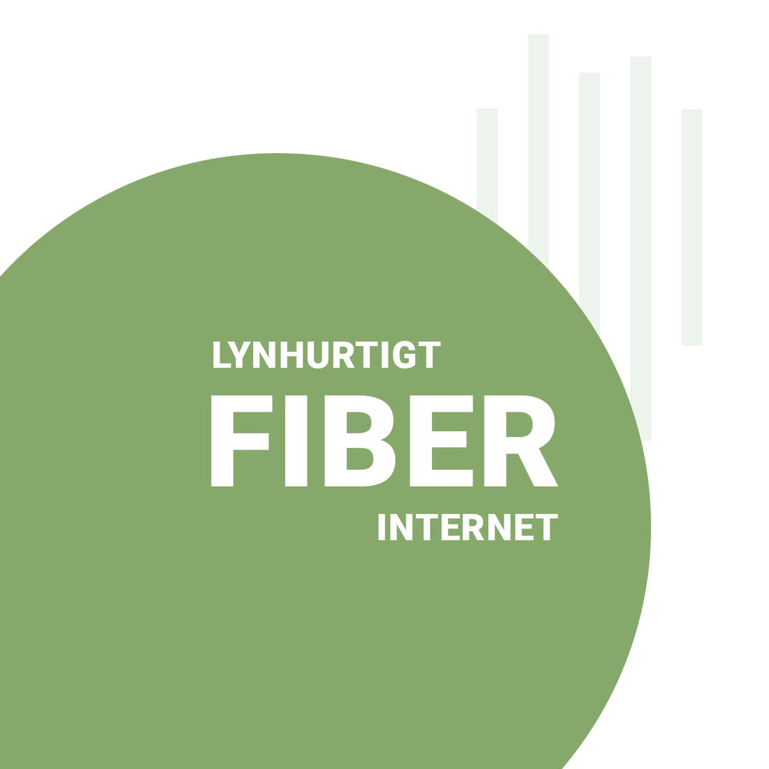 Fiber