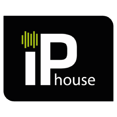 IPhouse.dk