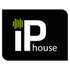 IPhouse.dk