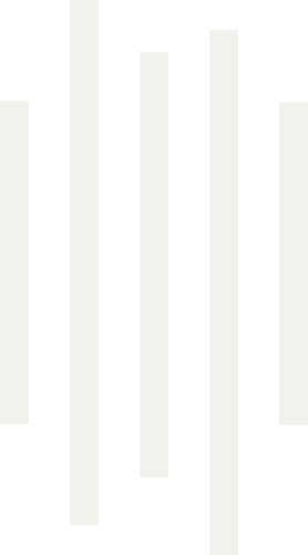 Dækning