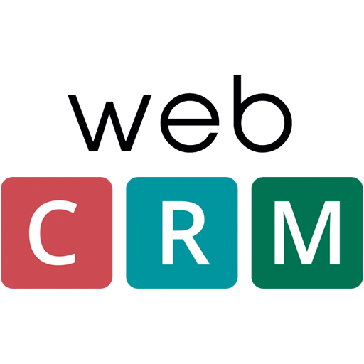 WebCRM