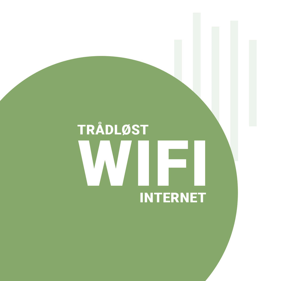 WiFi