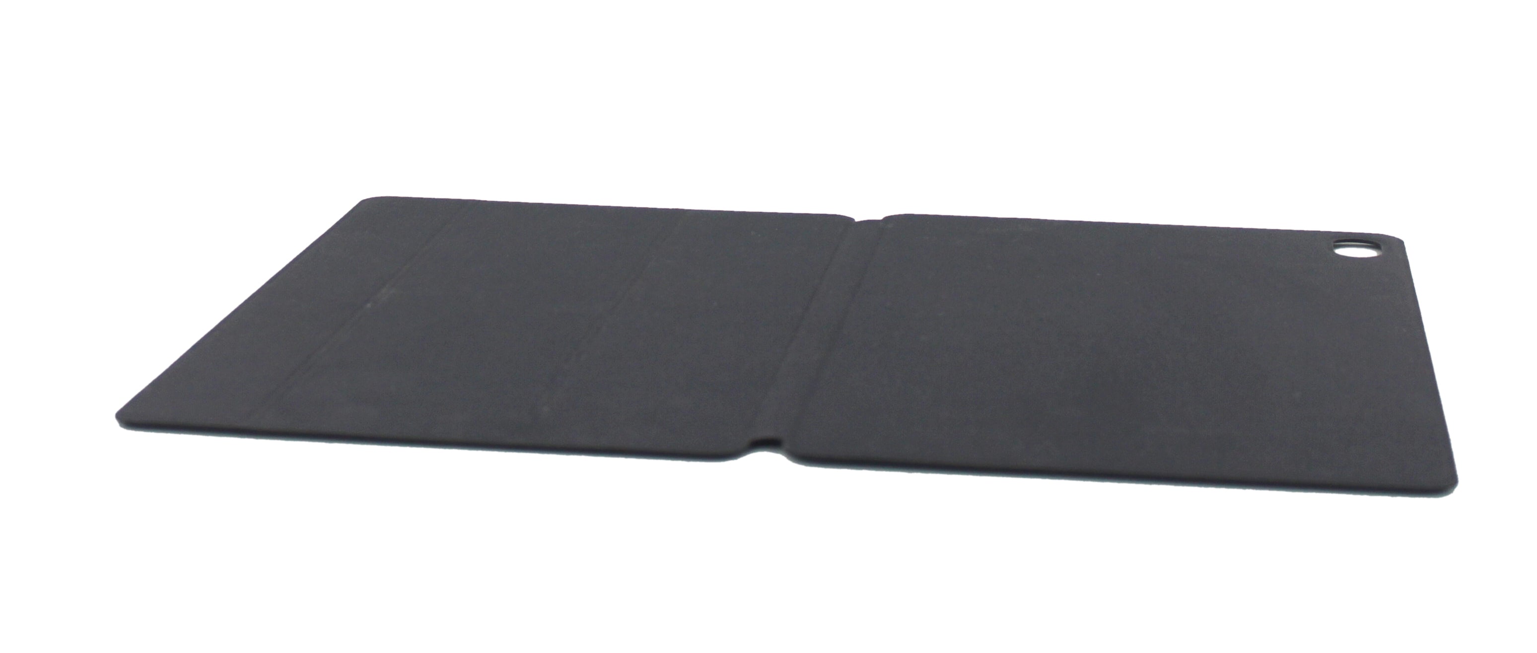 Lenovo Folio Case - Tab P11