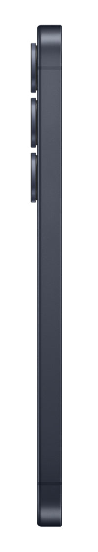 Samsung Galaxy S25 128GB/12GB - BlueBlack