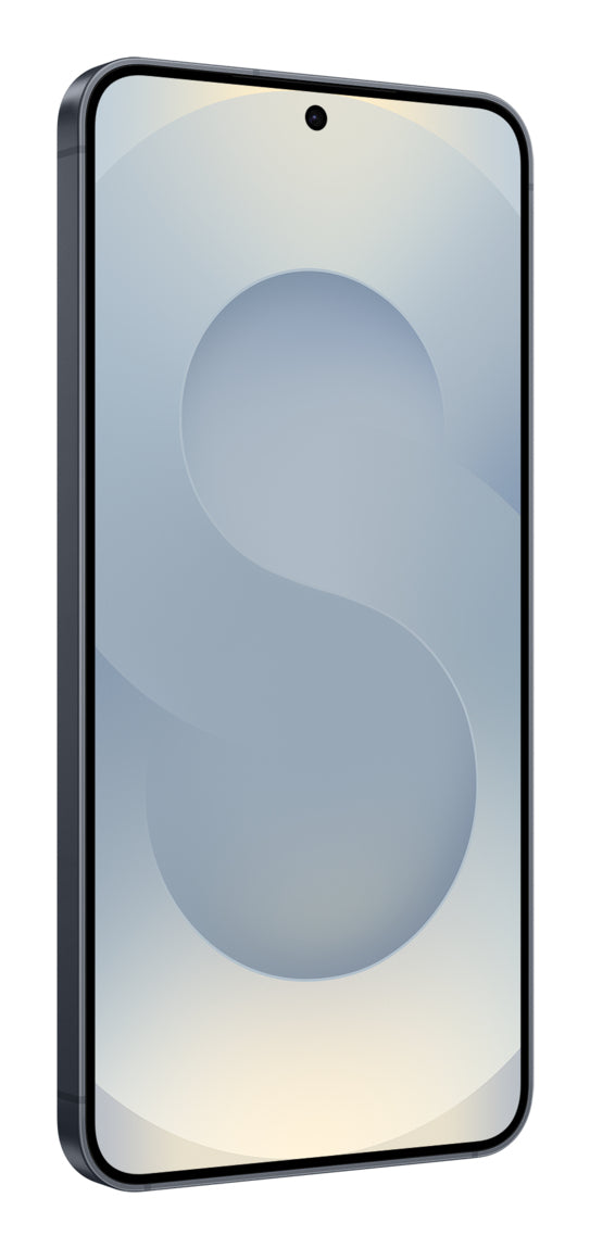 Samsung Galaxy S25 128GB/12GB - BlueBlack