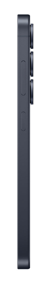 Samsung Galaxy S25 128GB/12GB - BlueBlack