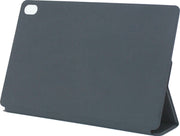 Lenovo Folio Case - Tab P11