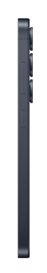 Samsung Galaxy S25 128GB/12GB - BlueBlack