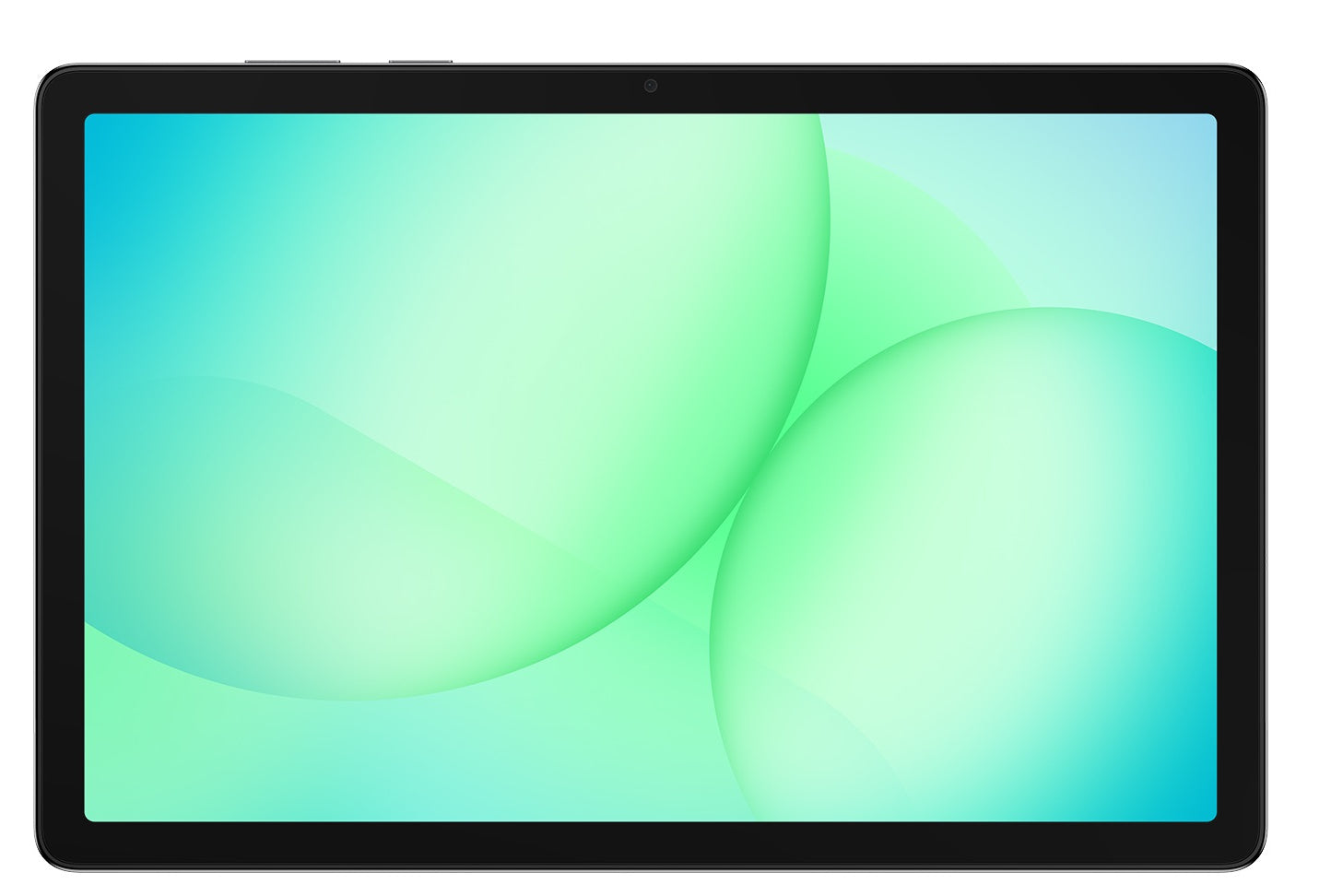 Samsung Galaxy Tab A11+ 5G 128GB/6GB - Grey