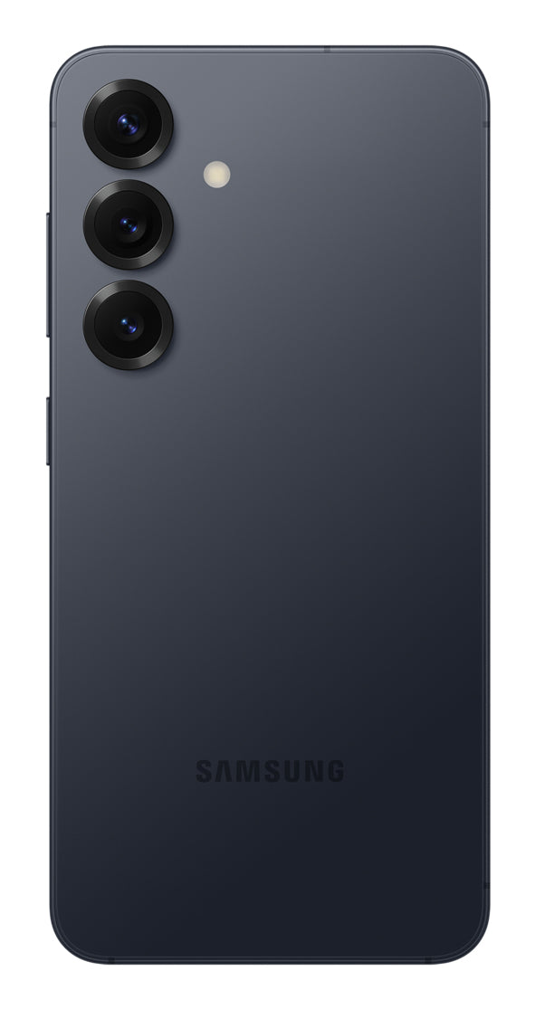Samsung Galaxy S25 128GB/12GB - BlueBlack