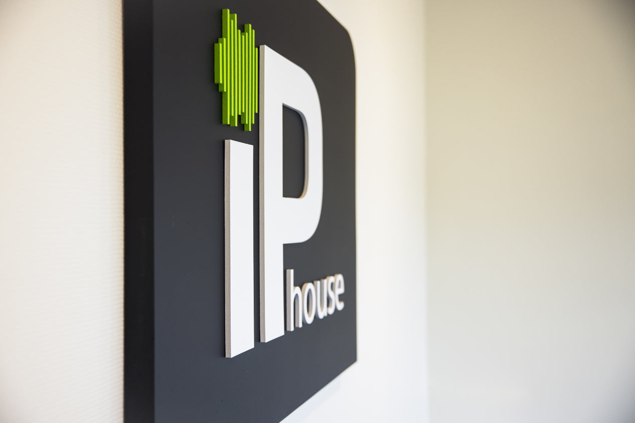 IPhouse.dk